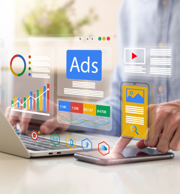 Ads 2 600x645