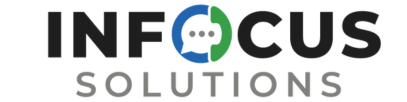IFS Logo 407x102