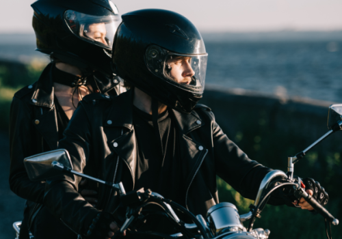 Motorcycle BDC 600x645