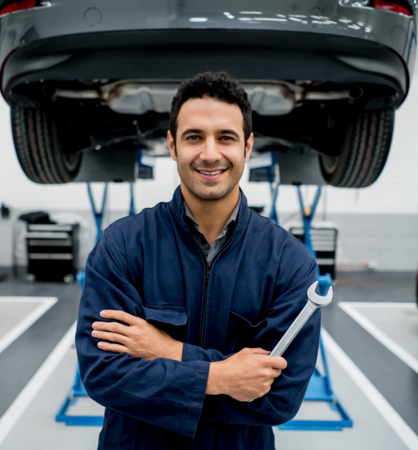 Service 600x645